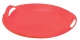 FRISBY RED