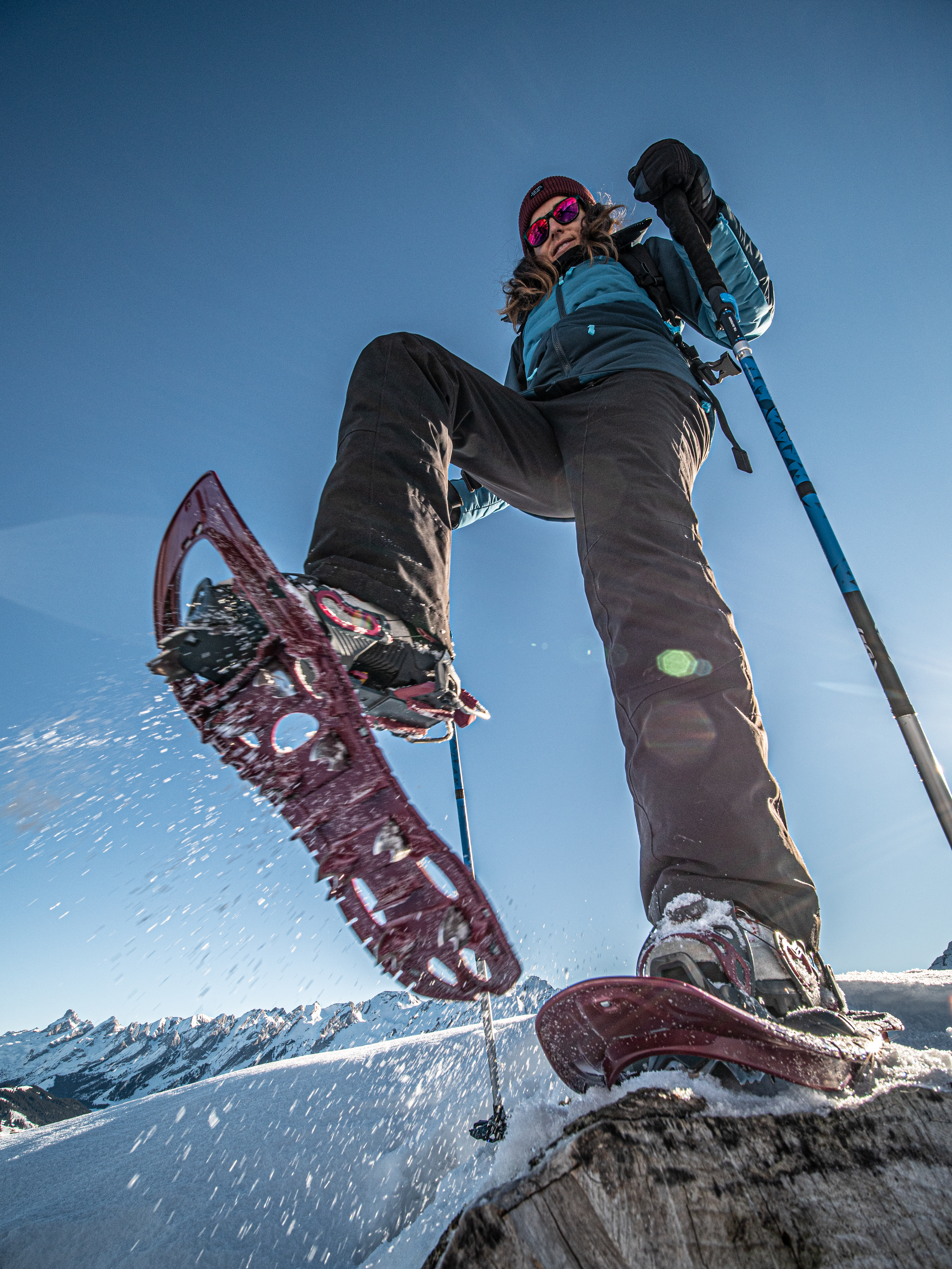 SummitSeekers