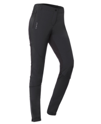 Bergen pant femme