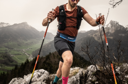 Trail C4