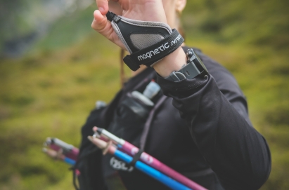 trail tuile