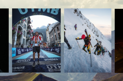 Header Page ambassadeurs