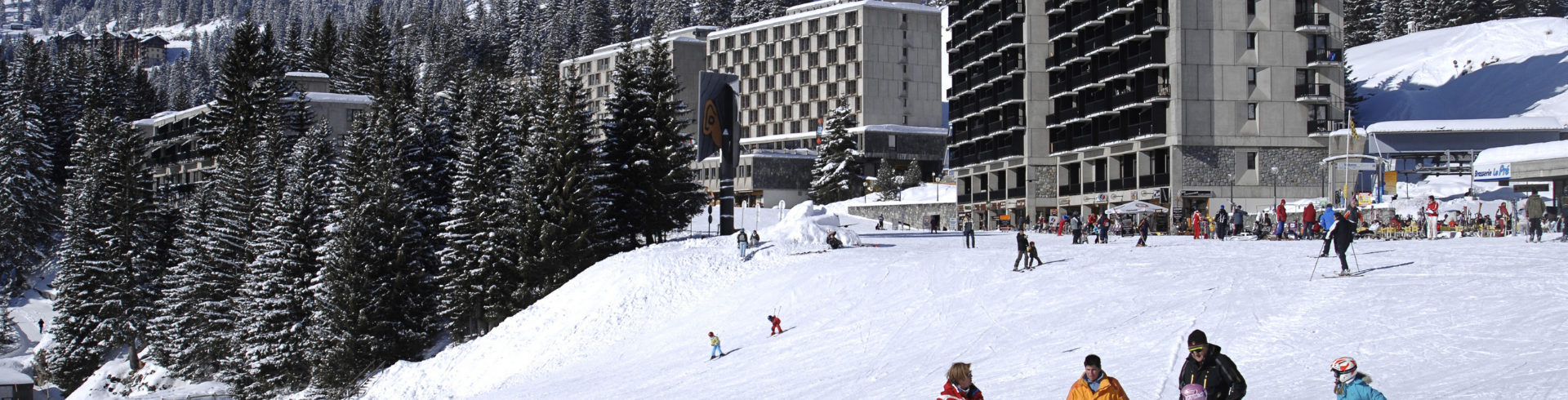 flaine