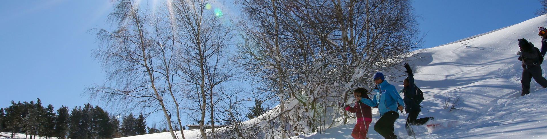 Aussois