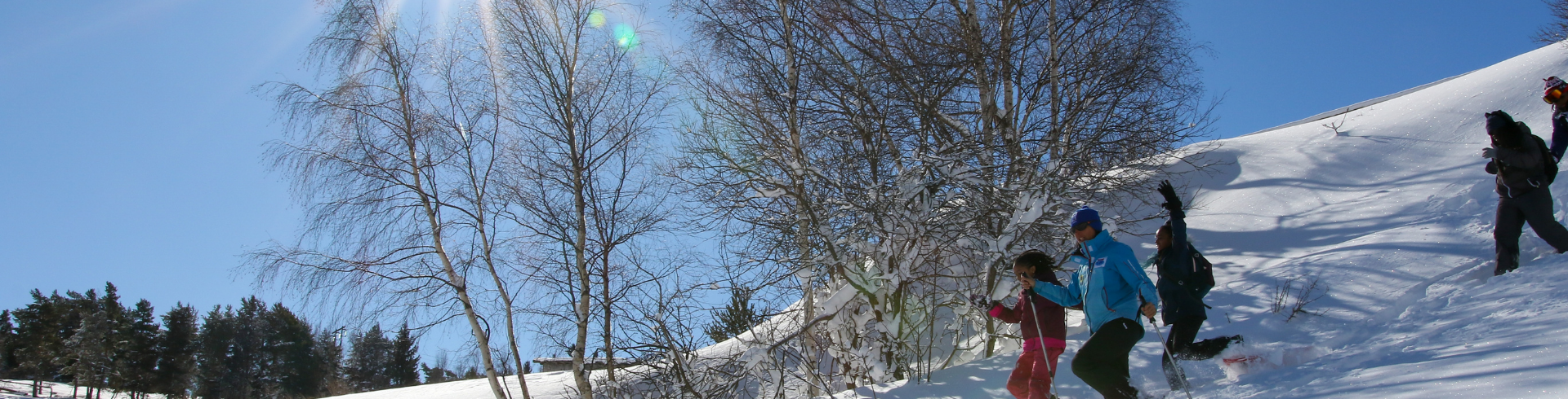 Aussois 