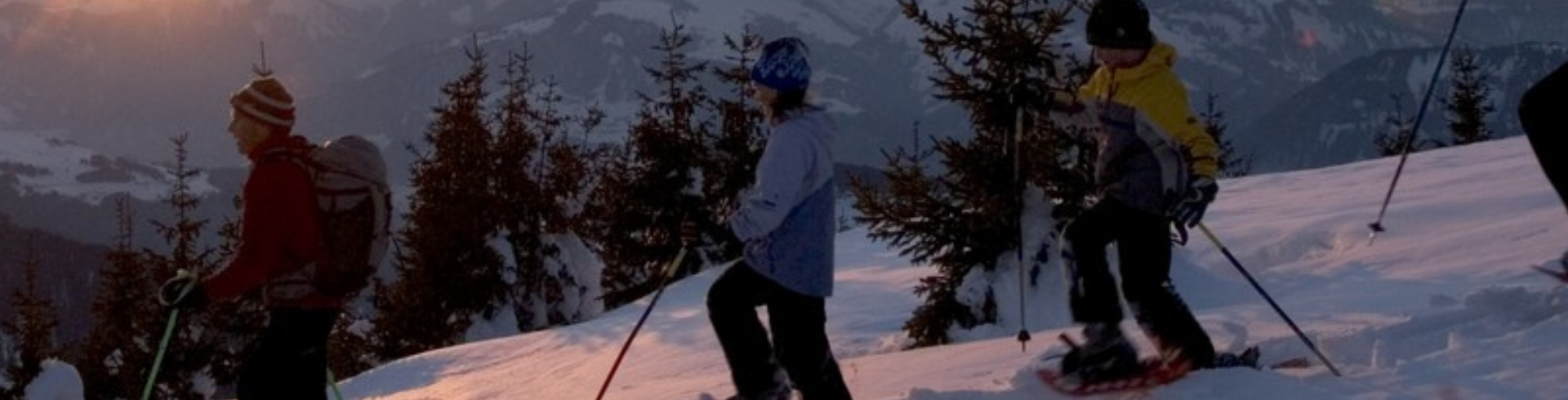 praz sur arly