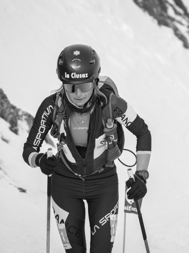 CELIA PERILLAT PESSEY