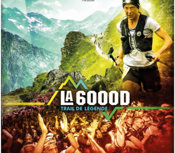 Affiche.6 000