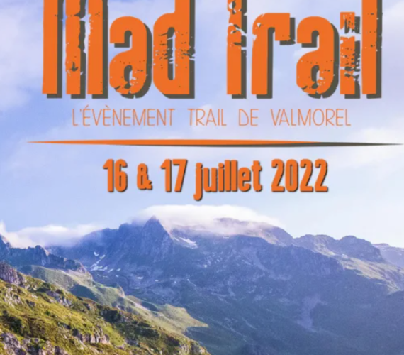 Affiche.mad'trail2