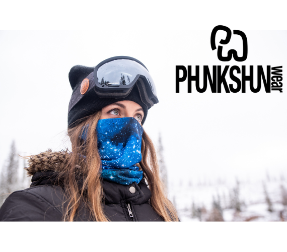 PHUNKSHUN