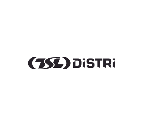 TSL SPORT EQUIPMENT