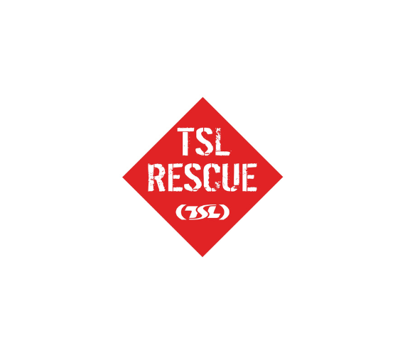 TSL SPORT EQUIPMENT