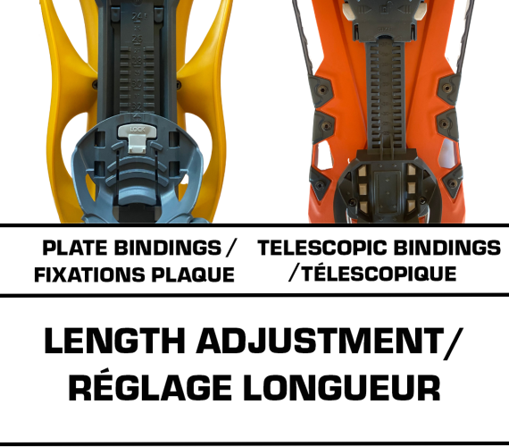 LengthAdjustment_Both