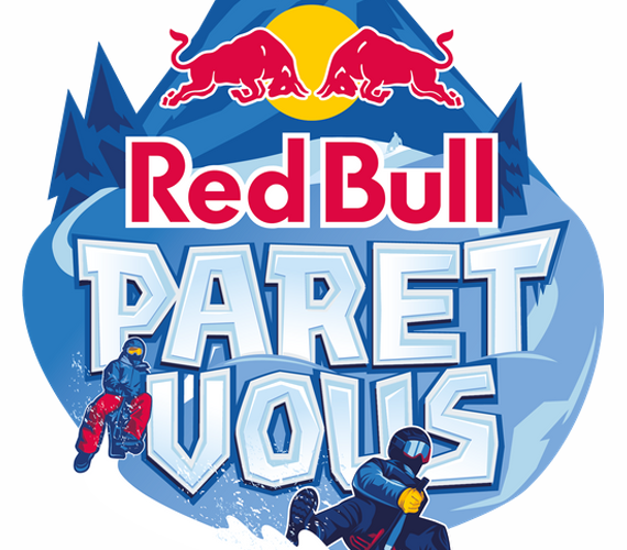 ParetVous-RedBull
