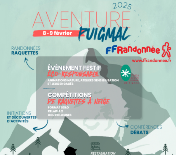 AventuresHivernales