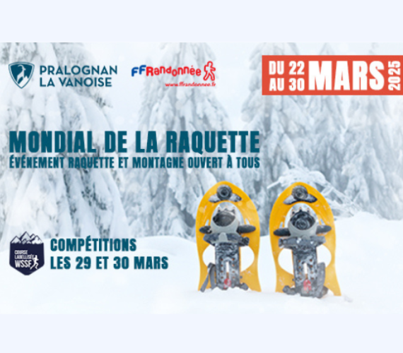 MondialdelaRaquette2