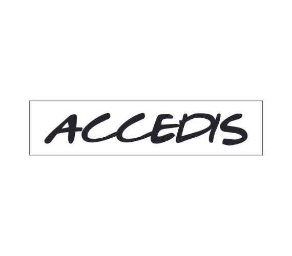 ACCEDIS
