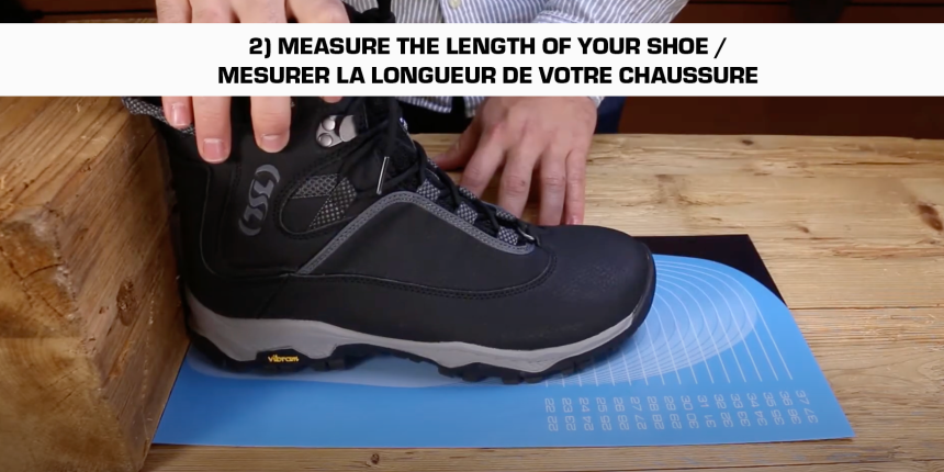 Step2_Both