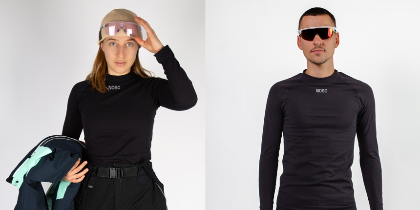 NOSC_Baselayers