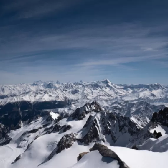 best boots for snowshoeing