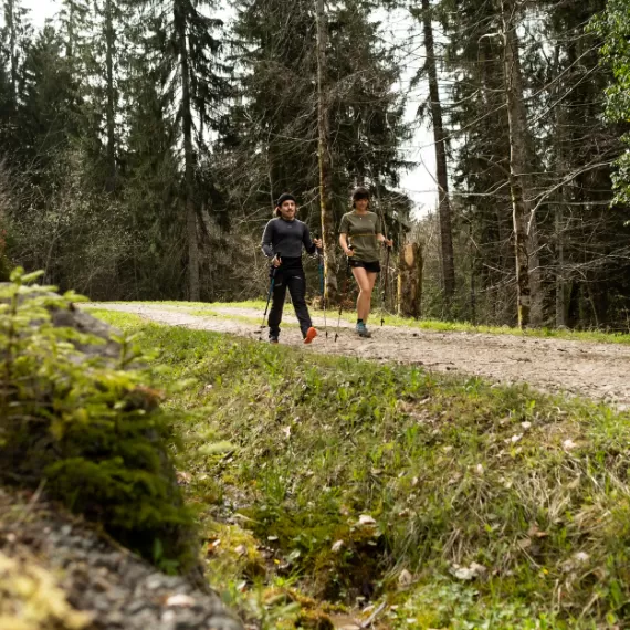 L'Agenda des Évènements - Printemps/été 2024