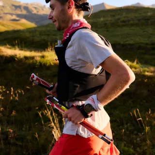 Nicolas Gourdon