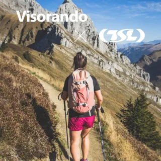 Jeu concours Visorando