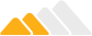 LEVEL 2