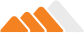 LEVEL 3