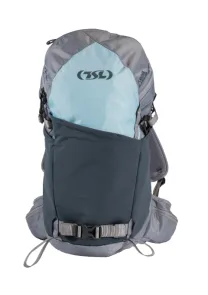 RIDGEWALKER 25 INDIGO
