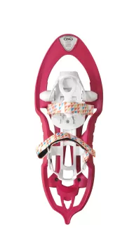 302 FREEZE MAGENTA