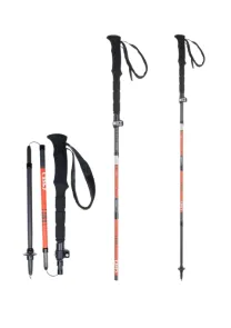 HIKING CARBON 5