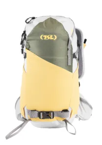 Ridgewalker 15