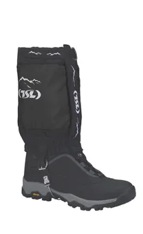 HighTrek_Black_Short