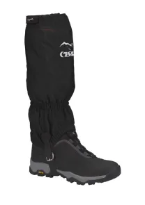 HIKING - BLACK
