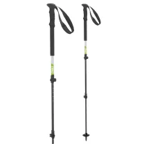 HIKING ALU COMPACT 3 - CROSS