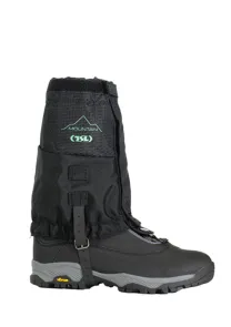 MOUNTAIN SHORT BLACK