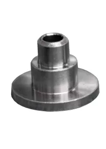 RIVET FEMELLLE TALONNIERE