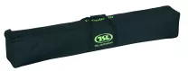 NW POLE BAG - 15 PAIRS