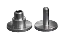 RIVET TALONNIERE