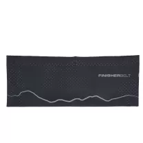 Race Belt