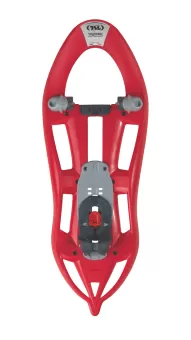 STEP-IN ALPINE