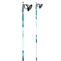 TACTIL A2 - Colvert