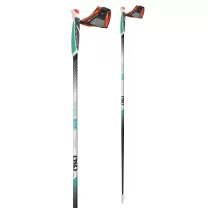 TACTIL C50 - GREEN OPAL - SPIKE