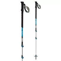 TOUR ALU 3 - CROSS - SWING