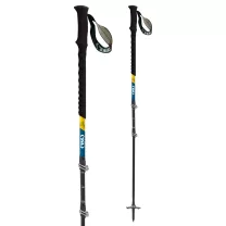 TOUR CARBON COMPACT 3 - CROSS - SWING