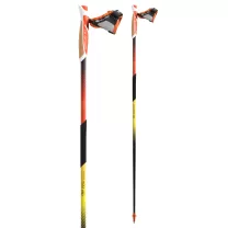 TRAIL CARBON 1 GRIP - CORK - ST - SHORT