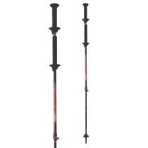 TSL - POLES - MOVE CARBON 2 - P&P