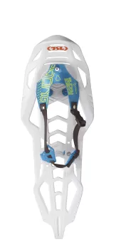 TSL - RAQUETTE NEIGE HYPERFLEX - SNOWSHOES - schneeschuhe - SYMBIOZ RACING