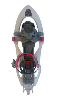 TSL - SNOWSHOES - 206 Pioneer Meteor